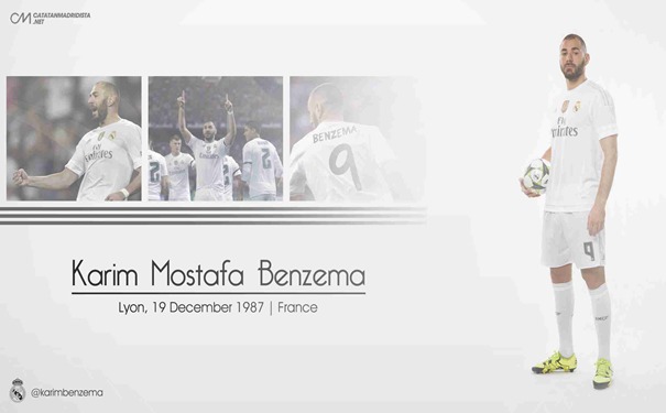 阿瓜斯卡连特斯黑豹VS墨西卡利